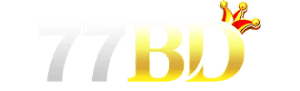 Logo 77BD
