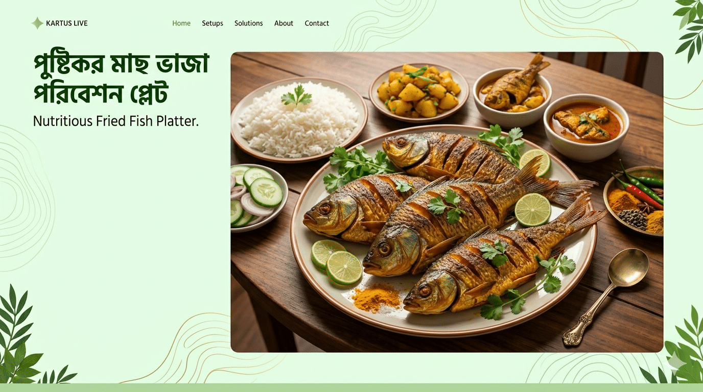লাইভ ভিডিও স্ট্রিমিং সেটআপ ক্যামেরা ও মাইক্রোফোন